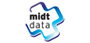 Midtdata