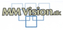 MM Vision