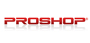 Proshop