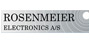 Rosenmeier