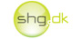 SHG