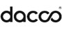 Dacco