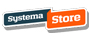 Systema Store