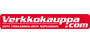Verkkokauppa