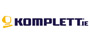 Komplett
