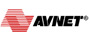 Avnet