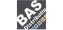 BAS Computers