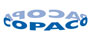 Copaco