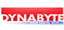 Dynabyte