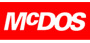 McDos