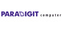 Paradigit