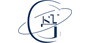 GNT