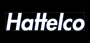 Hattelco
