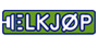 Elkjop