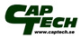 Captech