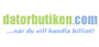 Datorbutiken