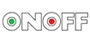 OnOff