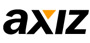 Axiz