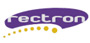 Rectron