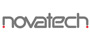 Novatech