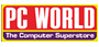 PC World