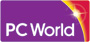 PC World