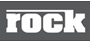 rock