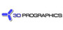3D Prographics