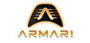 Armari 