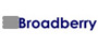 Broadberry