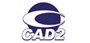 CAD 2