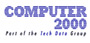 Computer 2000