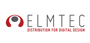 Elmtec