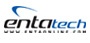 Enta Technologies Ltd