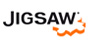 Jigsaw Systems Ltd