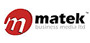 Matek Business Media Ltd.