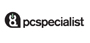 pcspec.jpg
