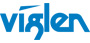 Viglen