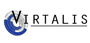 Virtalis