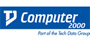 C2000