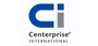 Centerprise