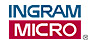 Ingram Micro