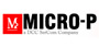 Micro-P