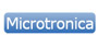 Microtronica