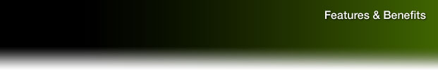 NVIDIA Motherboard GPUs for AMD