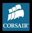 Corsair