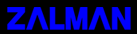 Zalman