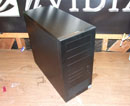 IM_NVIDIA_CaseMod_T1_003.jpg