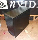 IM_NVIDIA_CaseMod_T1_004.jpg