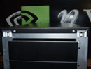 IM_NVIDIA_CaseMod_T1_006.jpg